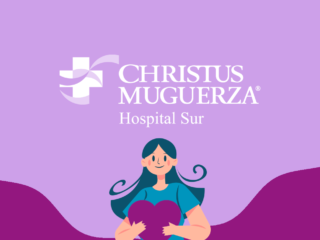 Christus Muguerza