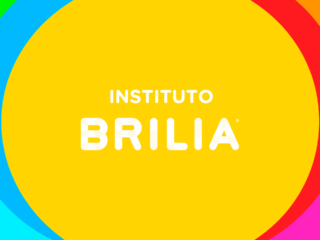 InstitutoBrilia